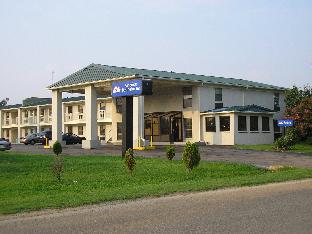 Forrest City (AR) United States Last Minute Hotel Agoda.com