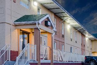 Allentown (PA) United States Last Minute Hotel Agoda.com