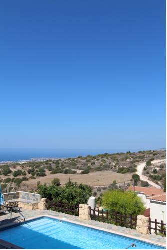 Paphos Cyprus Last Minute Hotel Booking.com