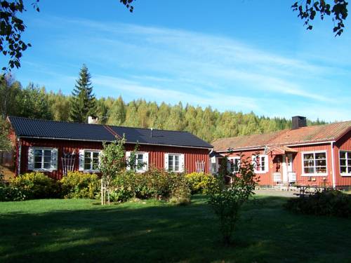 Torsby Sweden Last Minute Hotel Booking.com