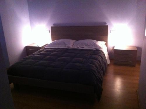 La Spezia Italy Last Minute Hotel Agoda.com