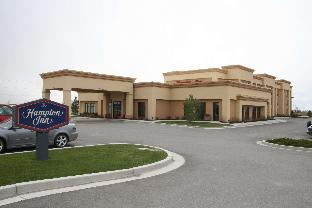 Tremonton (UT) United States Last Minute Hotel Agoda.com