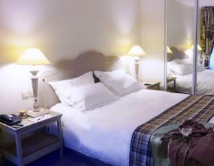 Paris France Last Minute Hotel Agoda.com