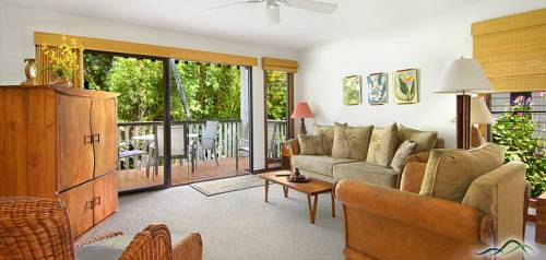 Poipu (Kauai, Hawaii) United States Last Minute Hotel Booking.com