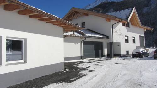 Pettneu am Arlberg Austria Last Minute Hotel Booking.com