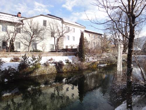 Radstadt Austria Last Minute Hotel Booking.com