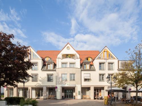 Bad Homburg vor der Hohe Germany Last Minute Hotel Agoda.com