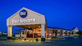 Fayetteville (AR) United States Last Minute Hotel Agoda.com
