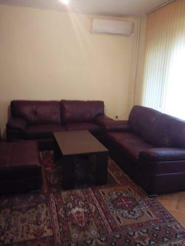 Burgas City Bulgaria Last Minute Hotel Booking.com