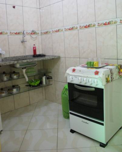 Arraial do Cabo Brazil Last Minute Hotel Booking.com