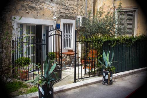 Split Croatia Last Minute Hotel Booking.com
