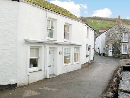 Port Isaac United Kingdom Last Minute Hotel Booking.com
