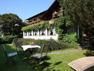 Schruns Austria Last Minute Hotel Agoda.com