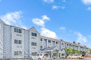 Sturbridge (MA) United States Last Minute Hotel Agoda.com