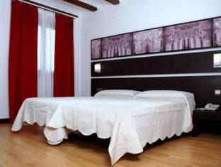 Navarrete Spain Last Minute Hotel Agoda.com