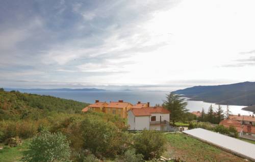 Rabac Croatia Last Minute Hotel Booking.com