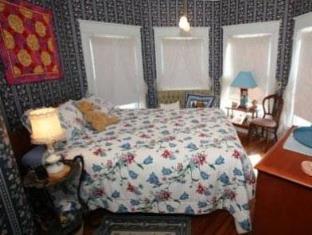 Chester (VT) United States Last Minute Hotel Agoda.com