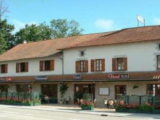 Saint-Just-le-Martel France Last Minute Hotel Agoda.com