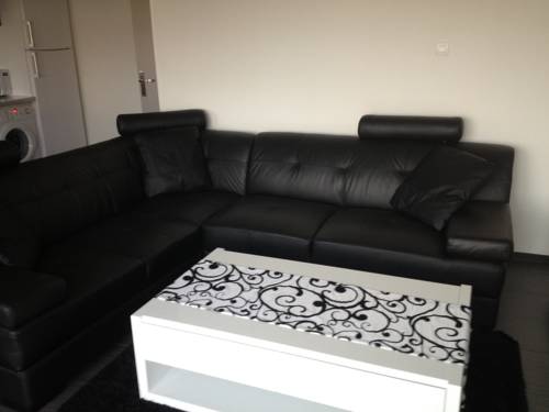 Strasbourg France Last Minute Hotel Booking.com
