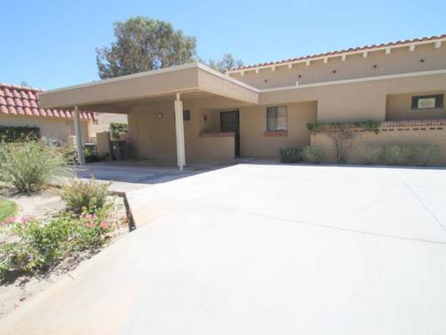 Palm Desert (California) United States Last Minute Hotel Booking.com