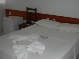 Araguaína Brazil Last Minute Hotel Agoda.com