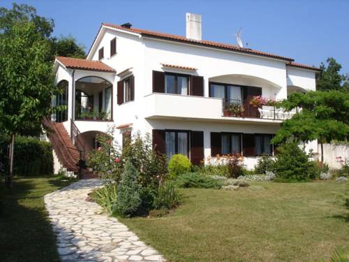 Matulji Croatia Last Minute Hotel Booking.com