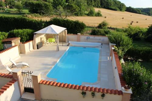 Chalais France Last Minute Hotel Booking.com