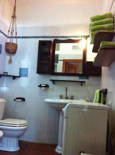 Cagliari Italy Last Minute Hotel Booking.com