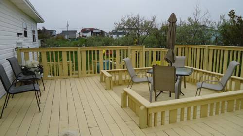 Bonavista (Newfoundland and Labrador) Canada Last Minute Hotel Booking.com