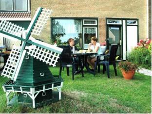 Ameland Netherlands Last Minute Hotel Agoda.com