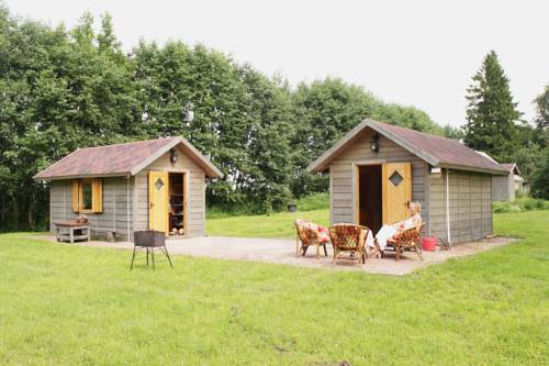 Užava Latvia Last Minute Hotel Booking.com