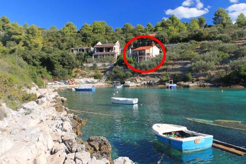 Vela Luka Croatia Last Minute Hotel Booking.com