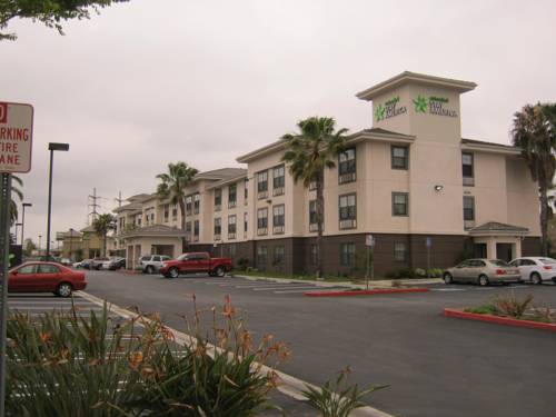 Carson (California) United States Last Minute Hotel Booking.com