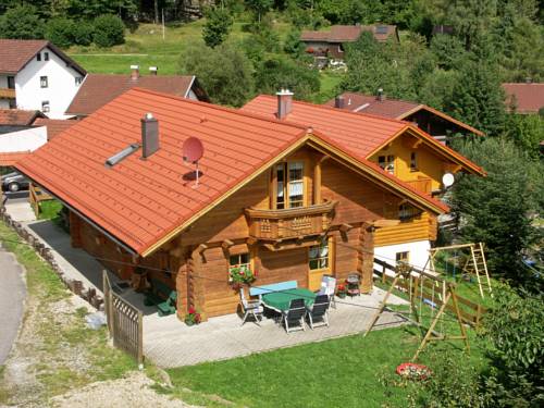 Bayerisch Eisenstein Germany Last Minute Hotel Booking.com