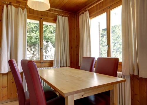 Verbier Switzerland Last Minute Hotel Booking.com