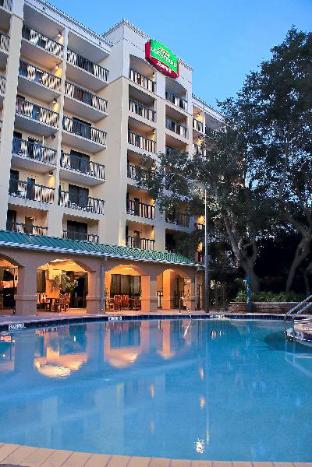 Cocoa Beach (FL) United States Last Minute Hotel Agoda.com