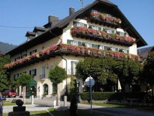 Nussdorf Am Attersee Austria Last Minute Hotel Agoda.com
