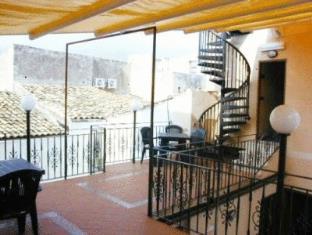 Syracuse Italy Last Minute Hotel Agoda.com