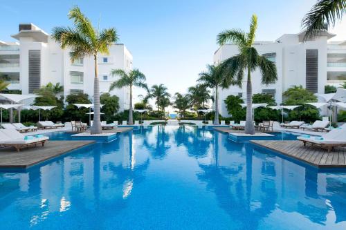 Providenciales Turks & Caicos Islands Last Minute Hotel Agoda.com