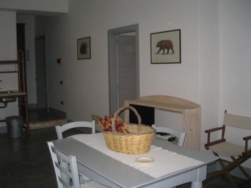 Mottola Italy Last Minute Hotel Agoda.com