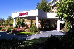 Stratford (CT) United States Last Minute Hotel Agoda.com