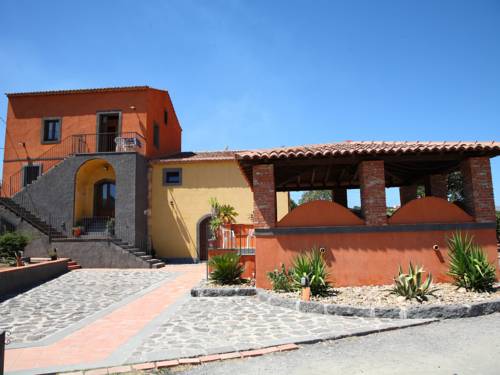 Castiglione di Sicilia Italy Last Minute Hotel Booking.com
