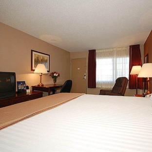 Garden City (KS) United States Last Minute Hotel Agoda.com
