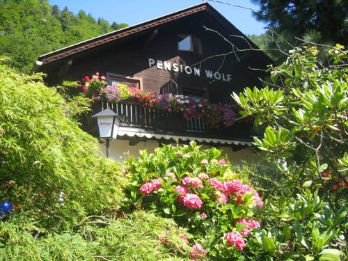 Steindorf am Ossiacher See Austria Last Minute Hotel Booking.com