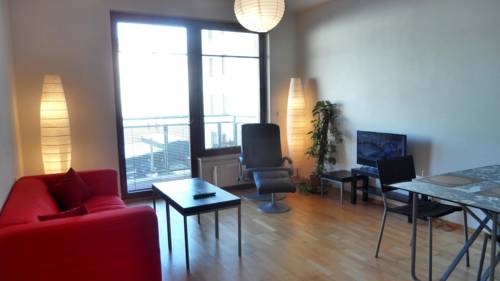 Prague Czech Republic Last Minute Hotel Booking.com
