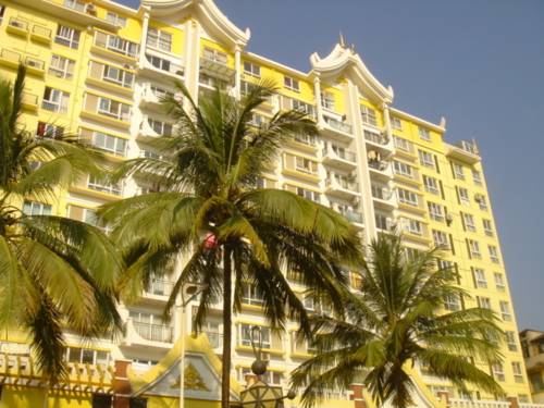 Jinghong China Last Minute Hotel Booking.com