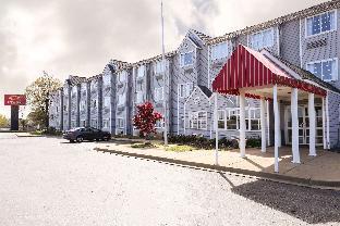 Greenville (SC) United States Last Minute Hotel Agoda.com