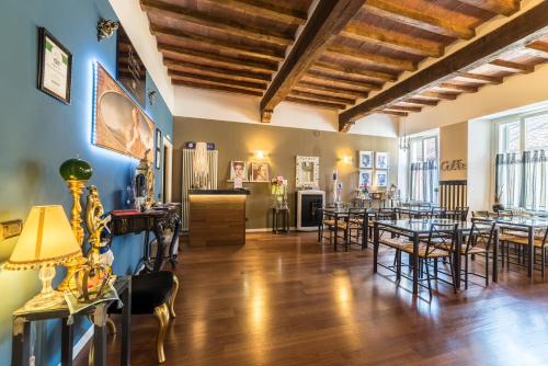 Piacenza Italy Last Minute Hotel Agoda.com
