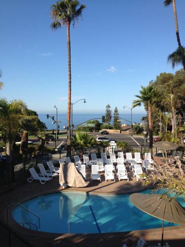 Laguna Beach (California) United States Last Minute Hotel Booking.com