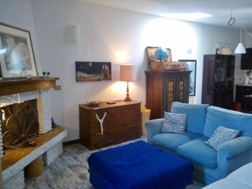 Marina di Pisa Italy Last Minute Hotel Booking.com